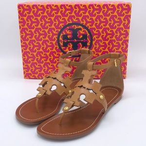 Tory Burch Phoebe